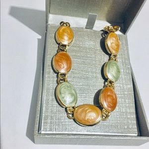 Colorful Necklace